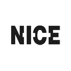 NICE_SCSUM_23_Slider