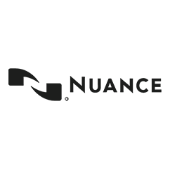 Nuance_SCSUM_23_Slider