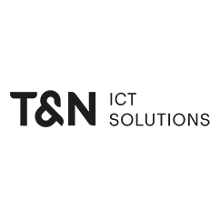 TN_SCSUM_23_Slider
