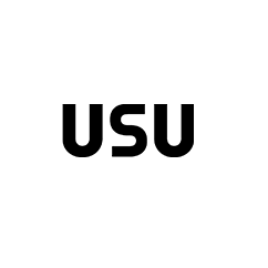 USU_SCSUM_23_Slider