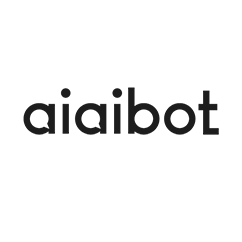 aiaibot_SCSUM_23_Slider