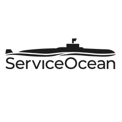 servicocean_SCSUM_23_Slider