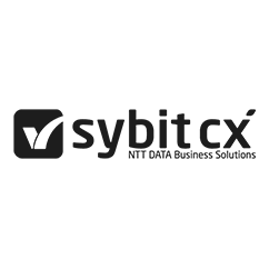 sybit_SCSUM_23_Slider