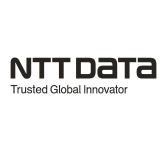 Logos_Website_NTT_black