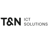 Logos_Website_TN_black