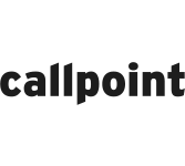 Logos_Website_callpoint_black