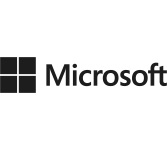 Logos_Website_microsoft_black