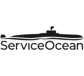 Logos_Website_serviceocean_black