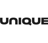 Logos_Website_unique_black