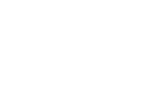 Spitch Logo white