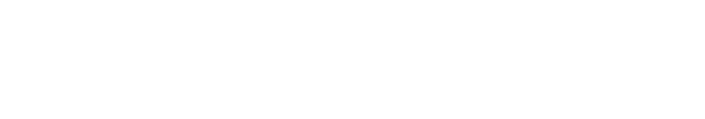 Tietoevry Logo weiss