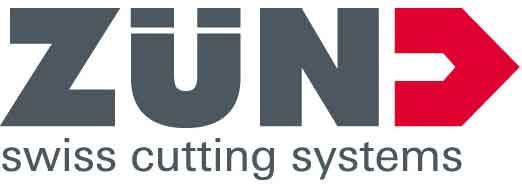 Zünd Logo