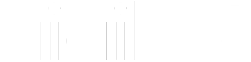aiaibot Logo weiss