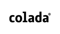 colada Logo