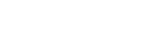 John Doe