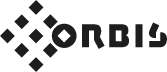scsum-partner-orbis-black