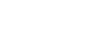 UMB Logo
